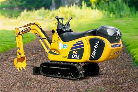 komatsu 1.5 ton mini digger|komatsu pc01e.